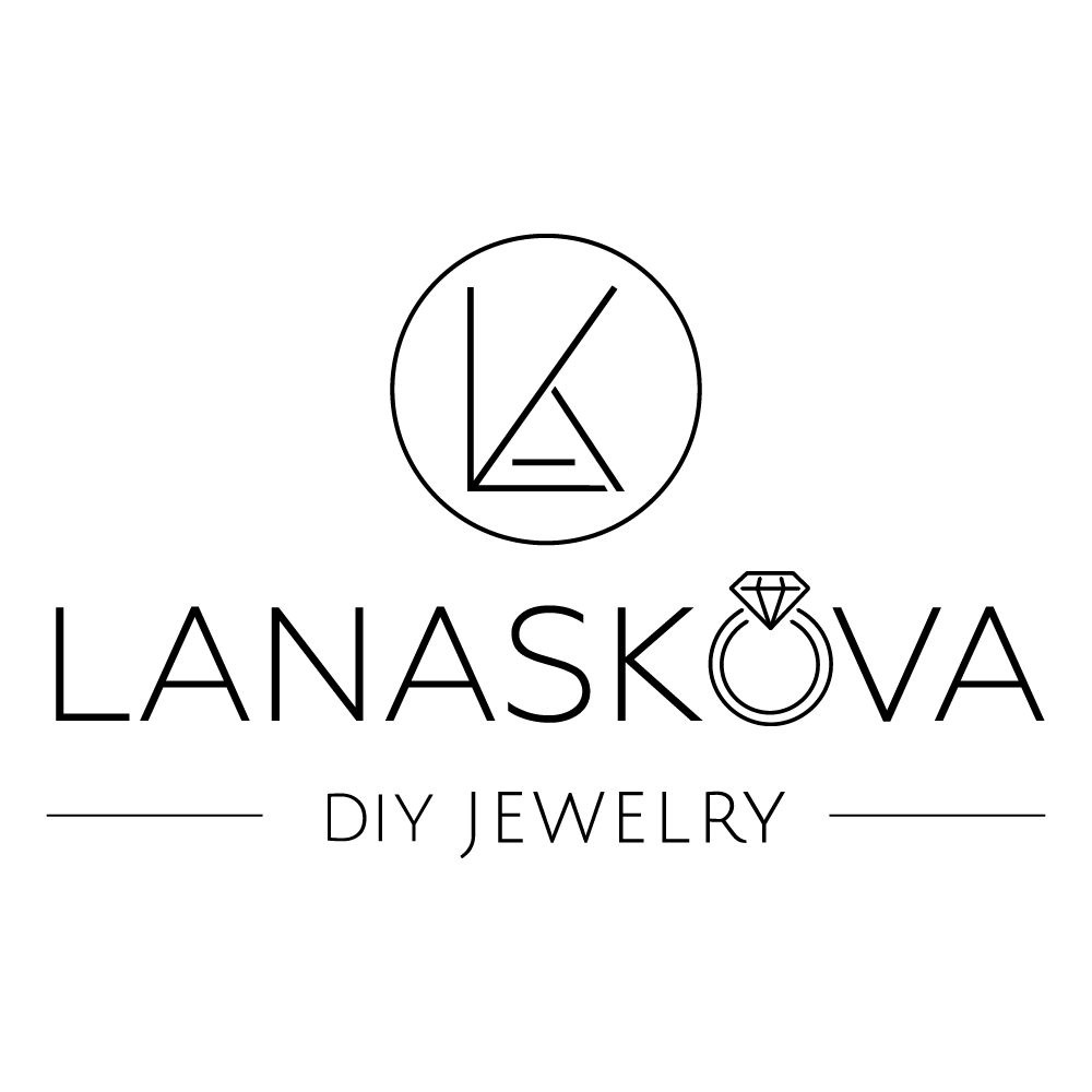 Lanaskova