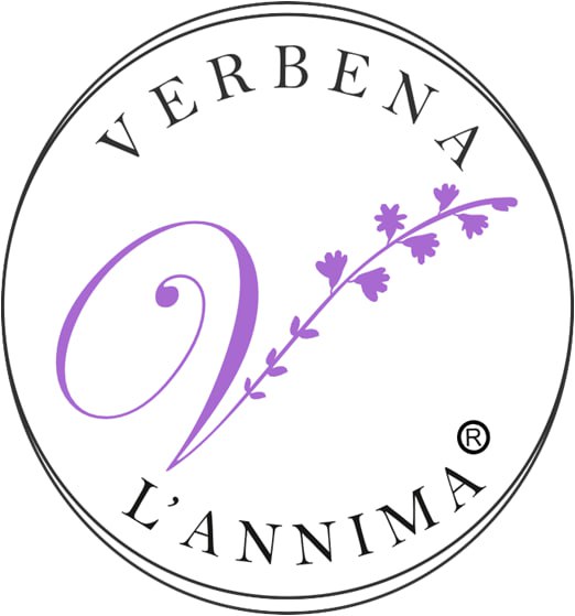 Verbena L'annima