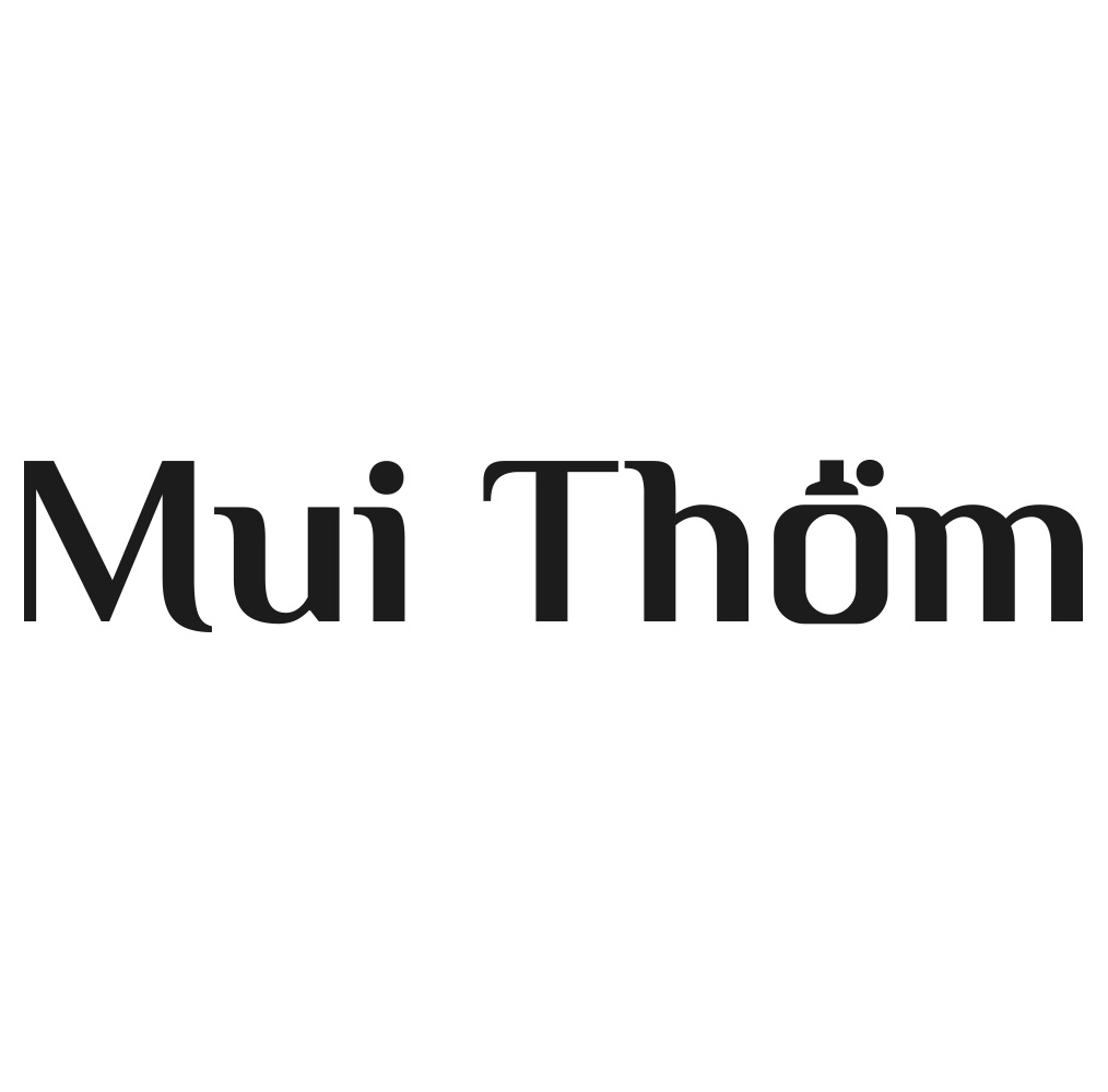 MUI THOM