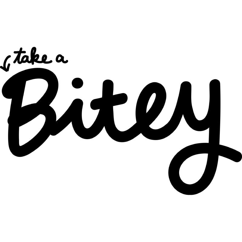 Bitey
