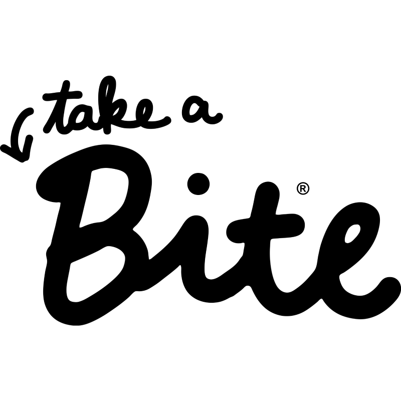 Bite