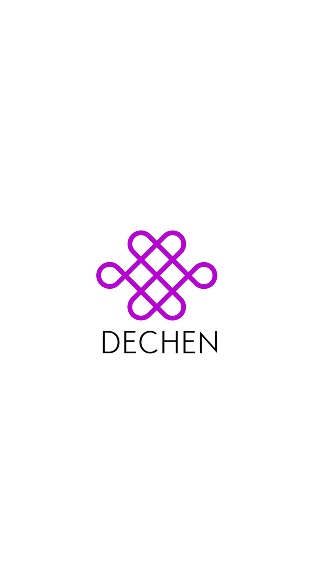 Dechen Nouveau