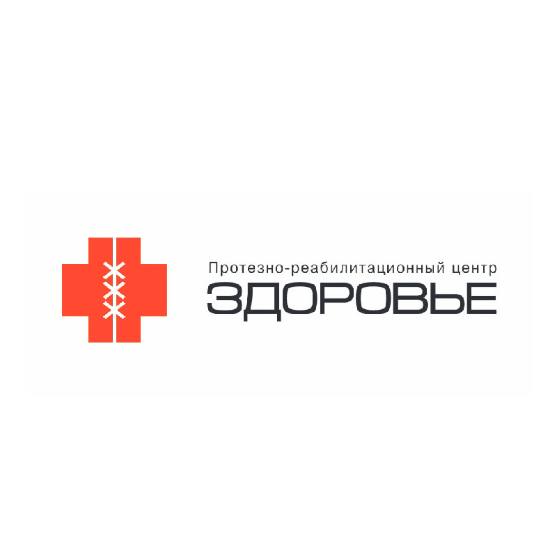 МПРЦ Здоровье