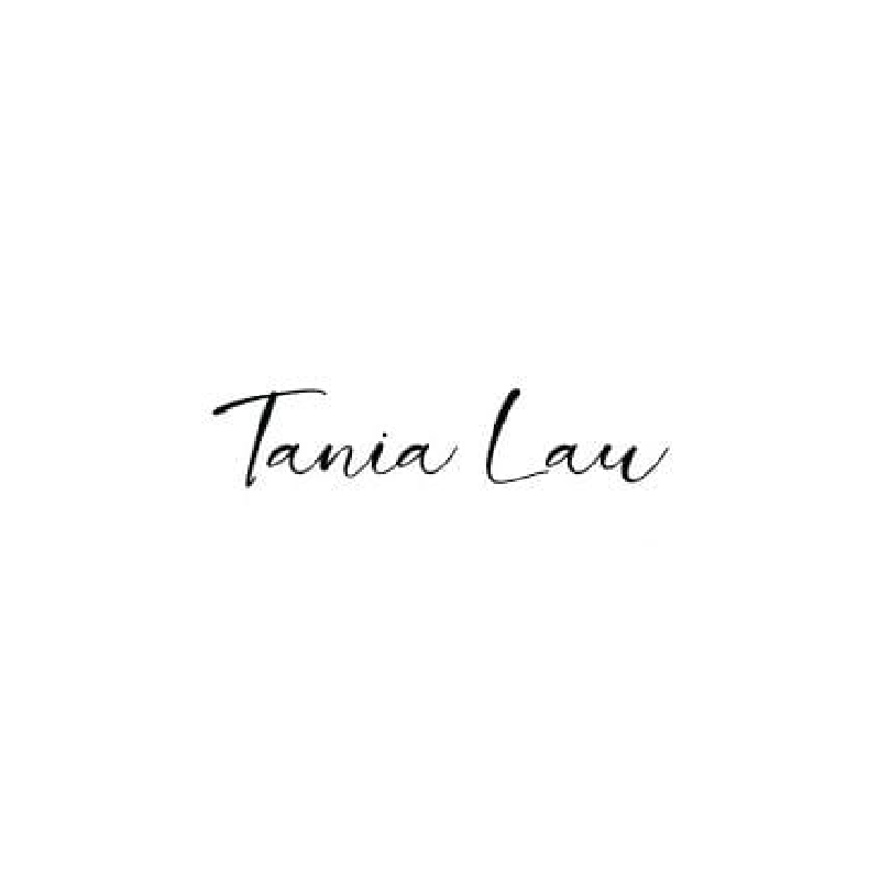 Tania Lau