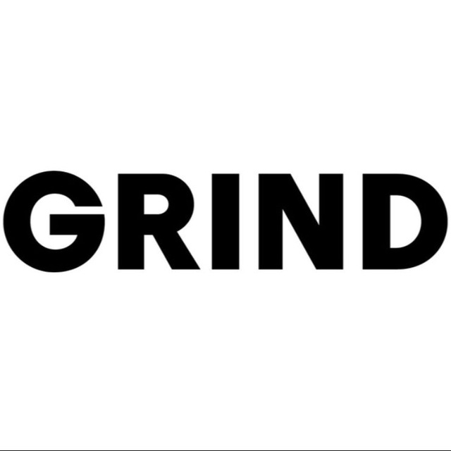 Grind