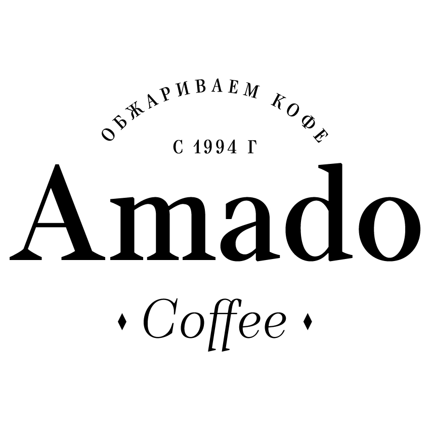 AMADO