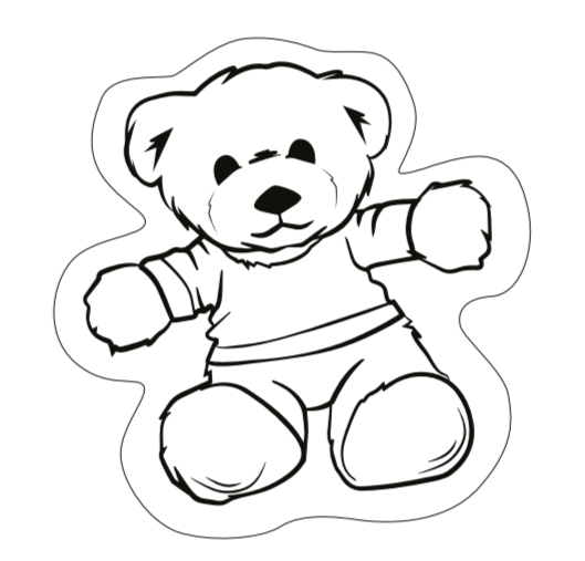 Bearplush
