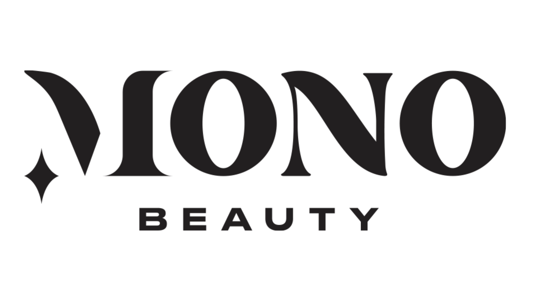 Mono beauty