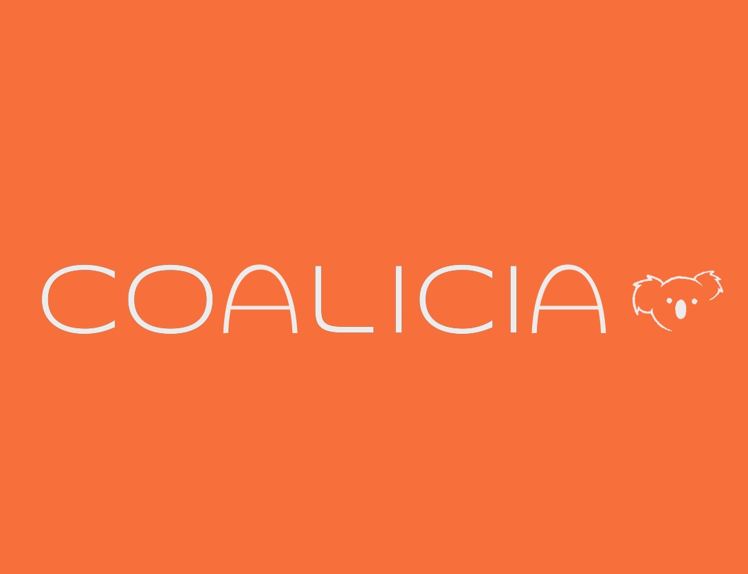 COALICIA