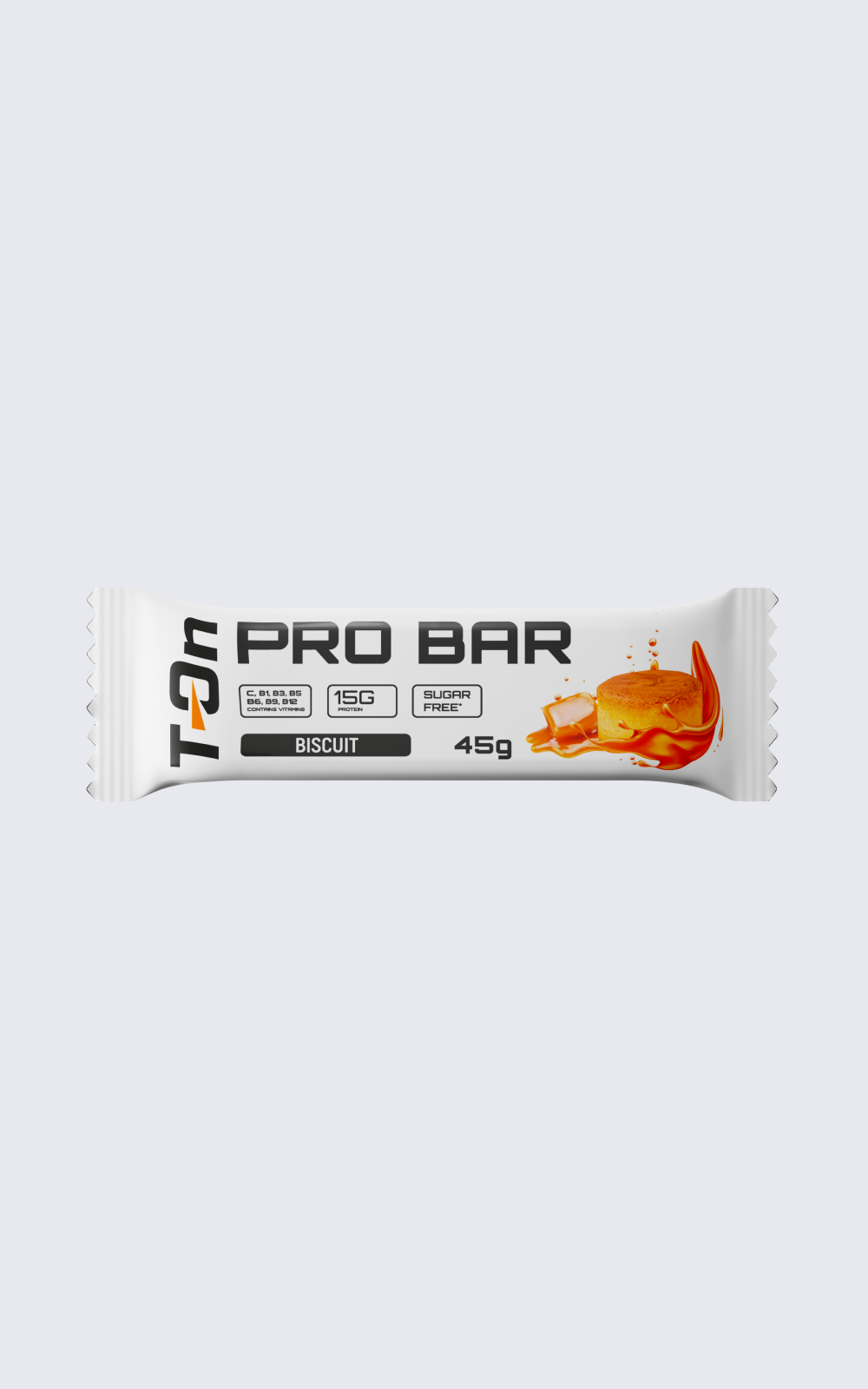 Батончик PRO BAR