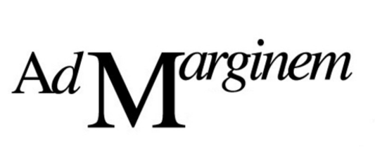 Ad Marginem