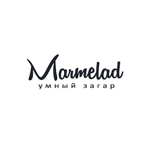 Marmelad