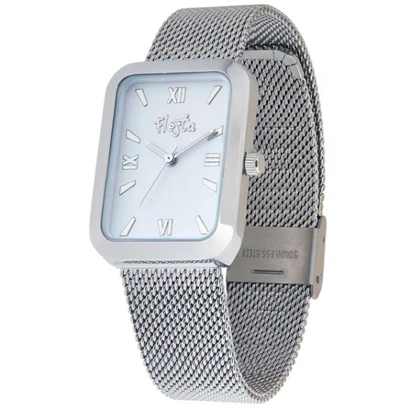 Наручные часы Fiesta "French Grey"