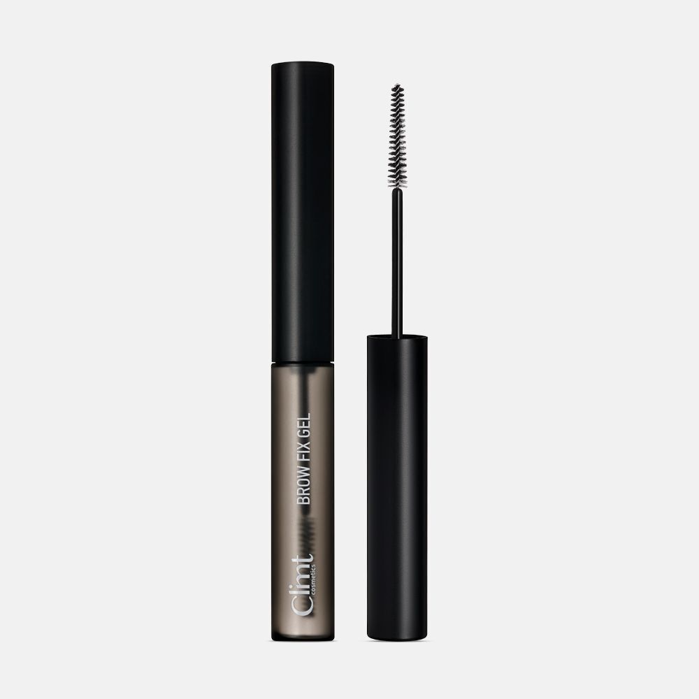 Гель для бровей BROW FIX GEL