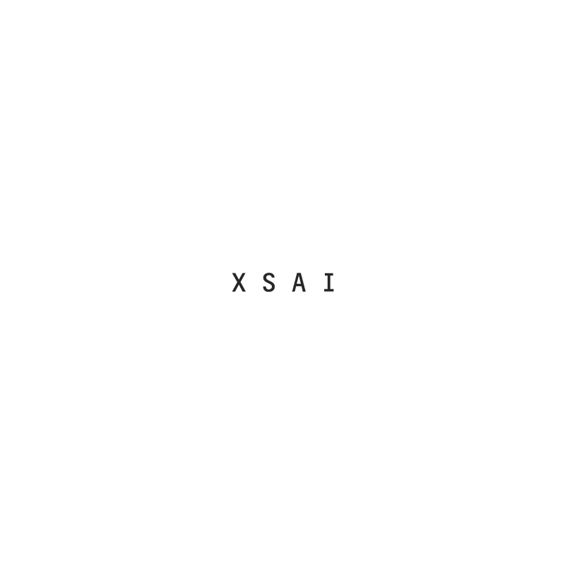 XSAI