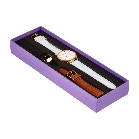 Наручные часы Fiesta "Life Style Box"