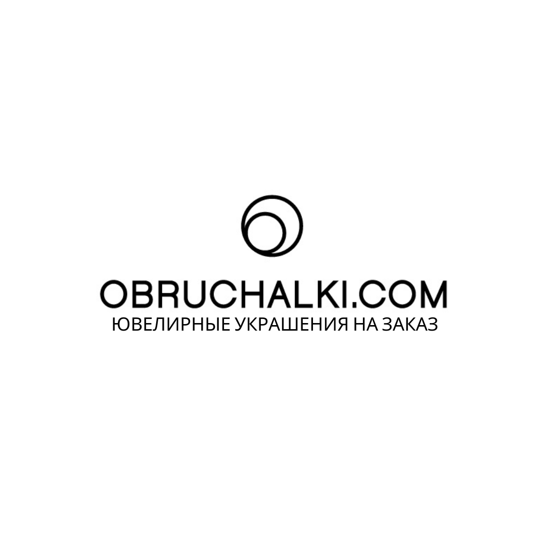 OBRUCHALKI.COM