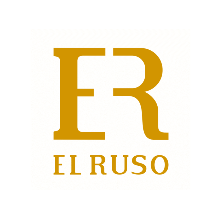 EL RUSO