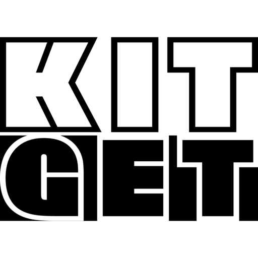 KitGet