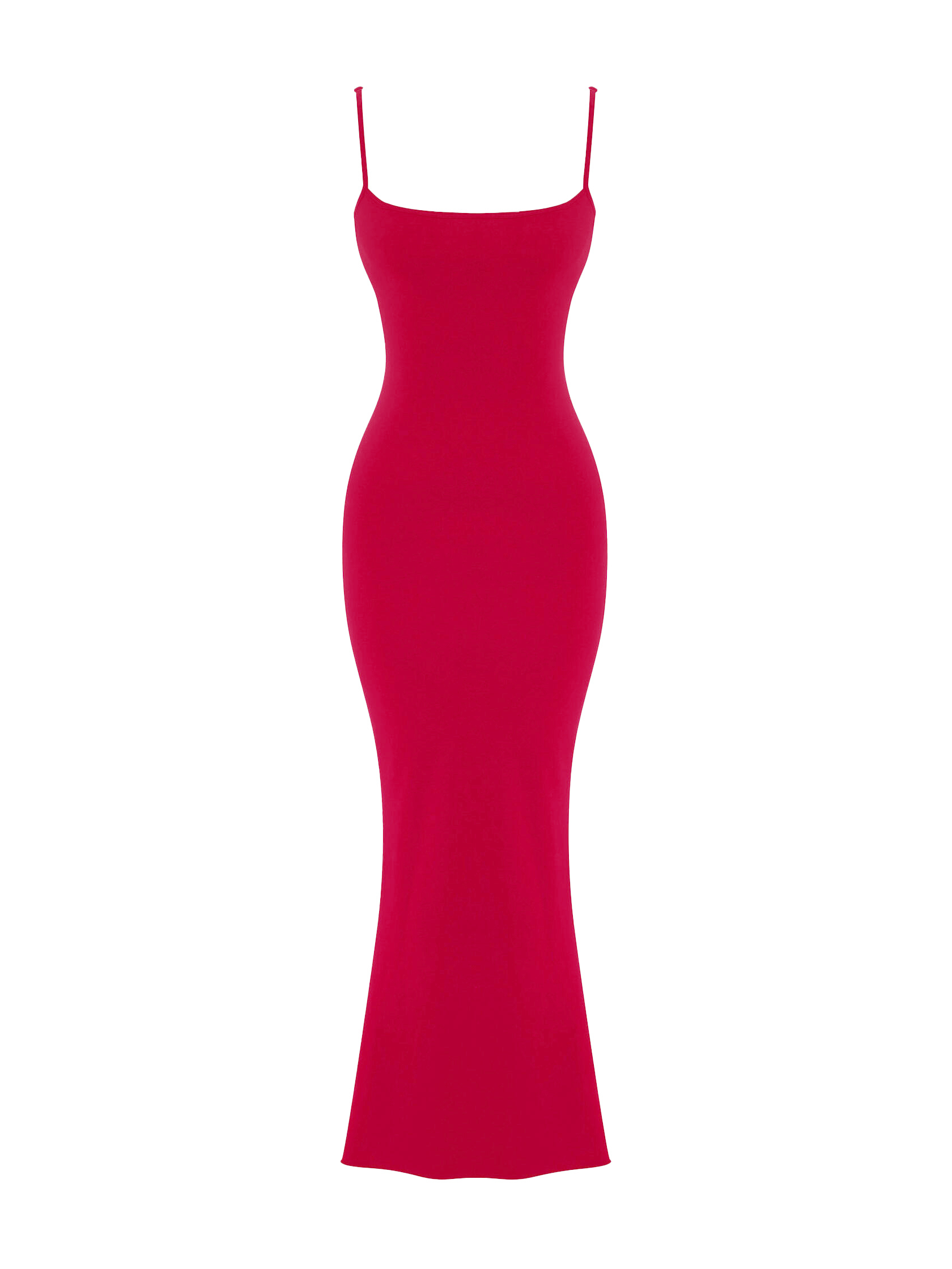 SLIP DRESS [W01SLD]