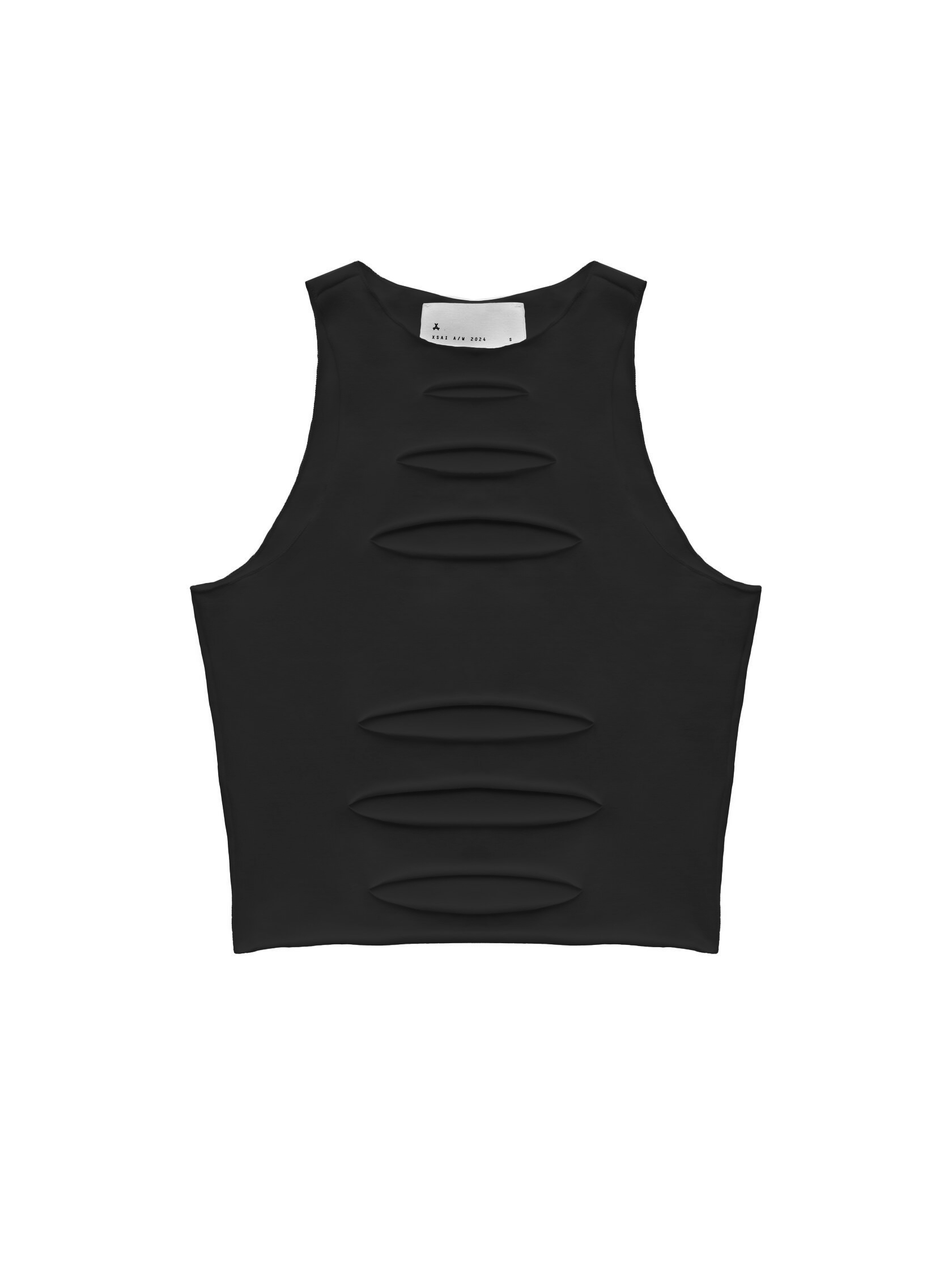 RIPPED TOP 02 [W02RT]