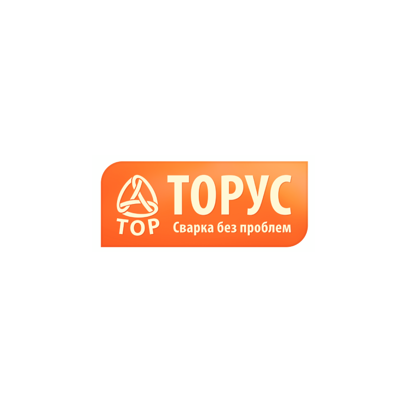 Торус