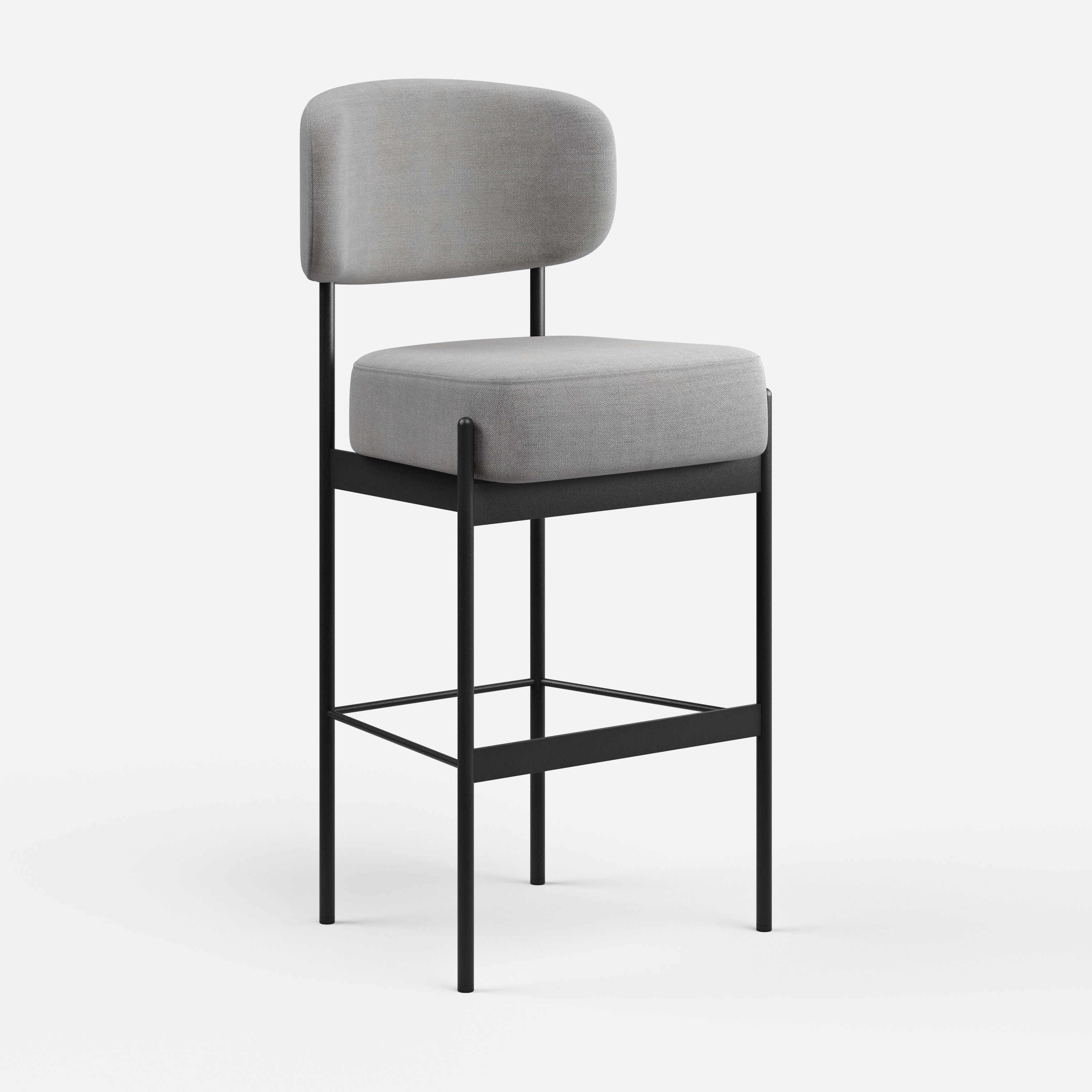 44° — 10° MODENA