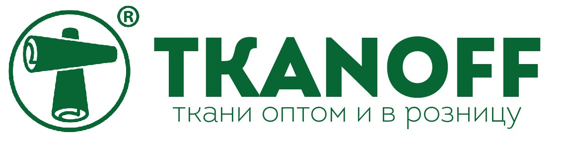 TKANOFF