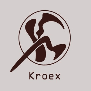 Kroex