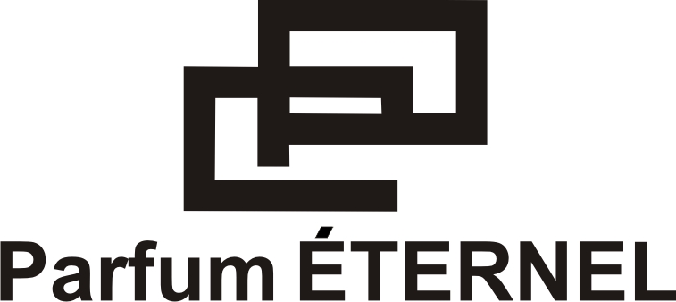 Parfum Eternel