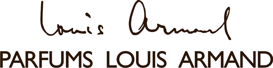 Parfums Louis Armand