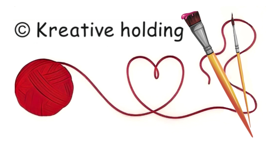 Kreative holding