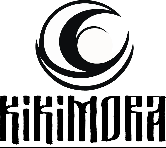 Kikimora Stuff