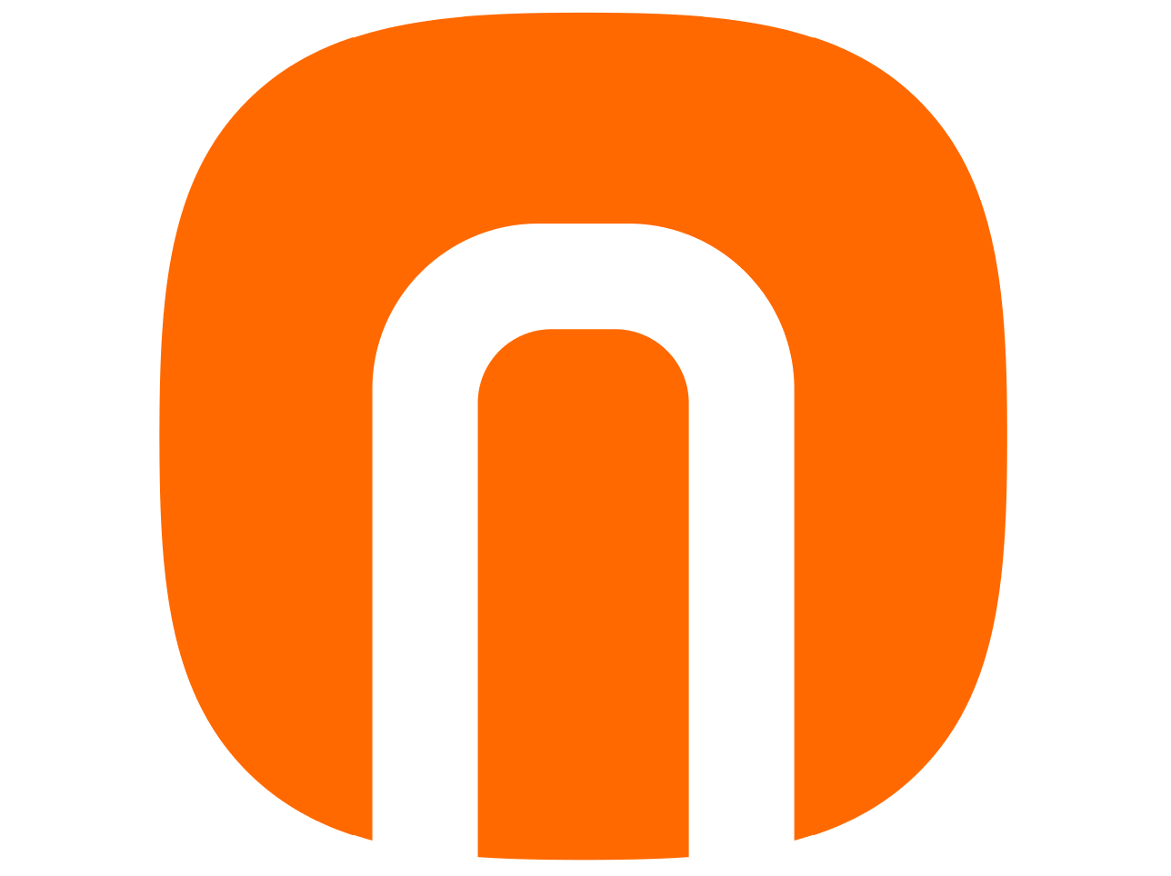 Meridian