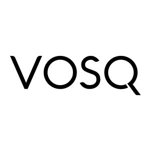 VOSQ