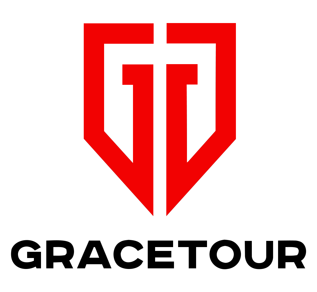 GRACETOUR