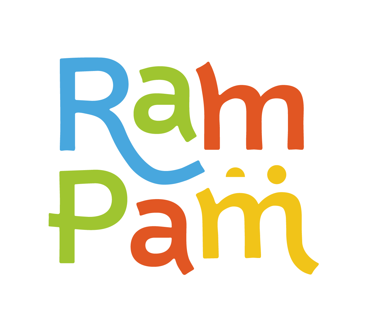 RAMPAM