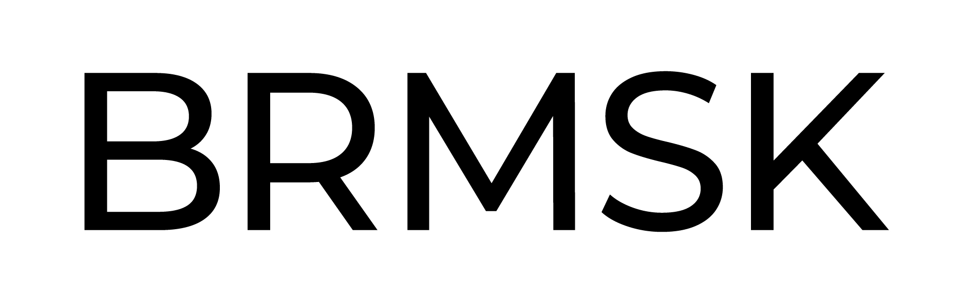 BRMSK