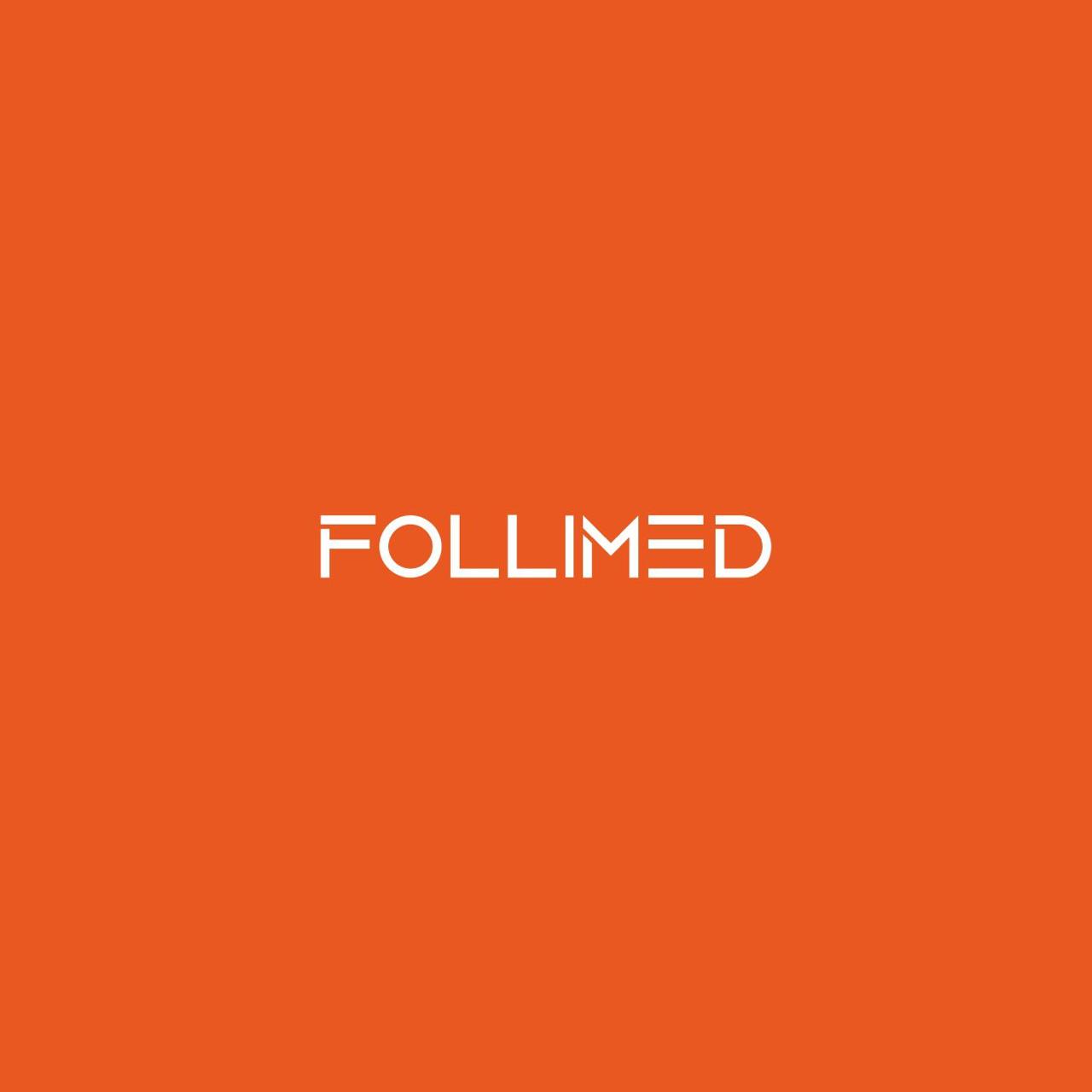FOLLIMED
