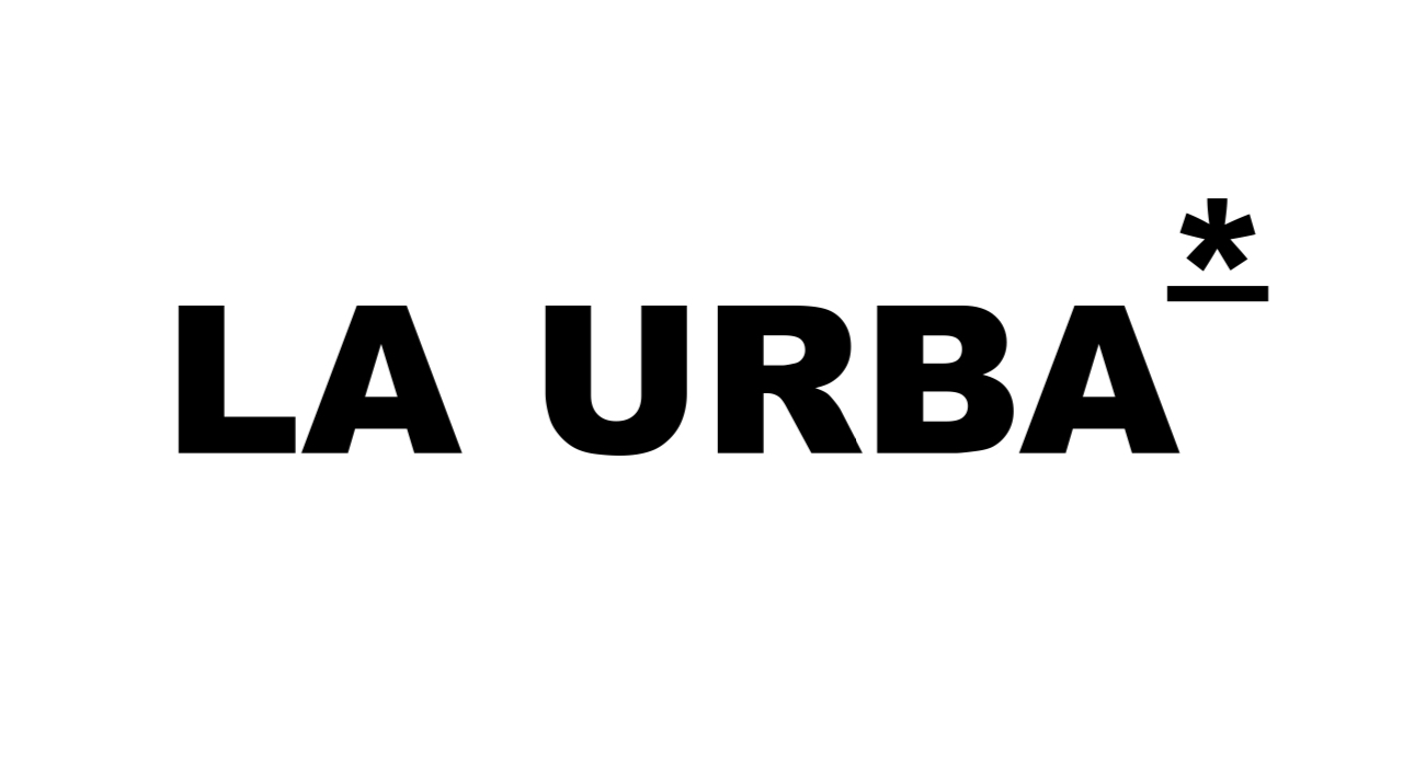 LA URBA PERSON