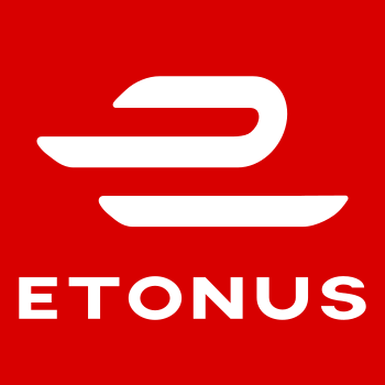 ETONUS
