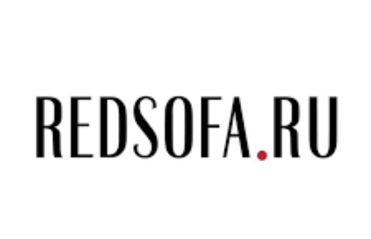 Redsofa
