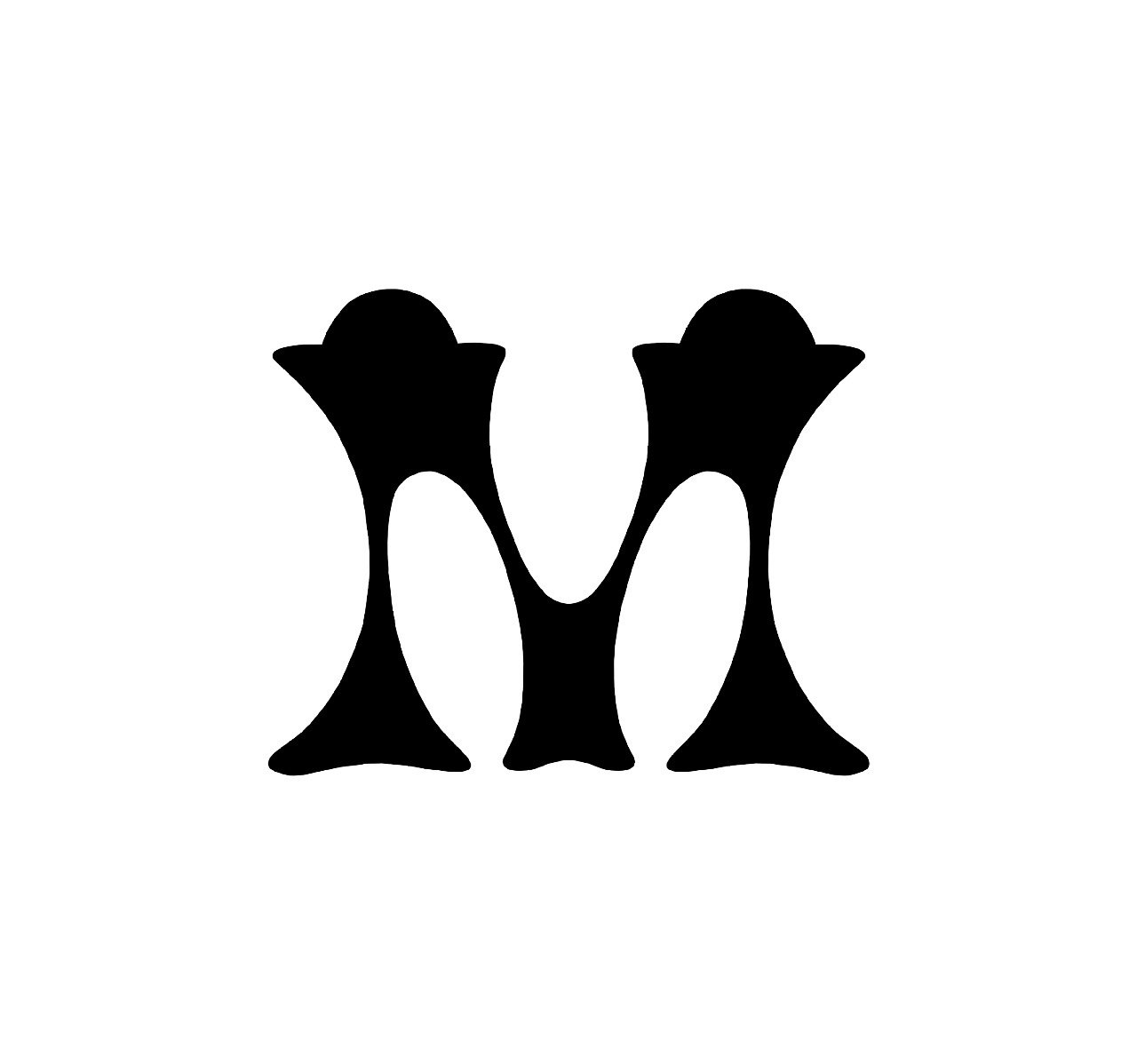 МЕСТЬ