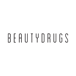 BEAUTYDRUGS