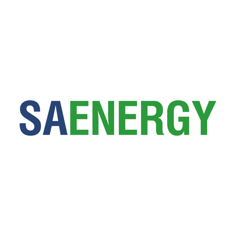 SAENERGY