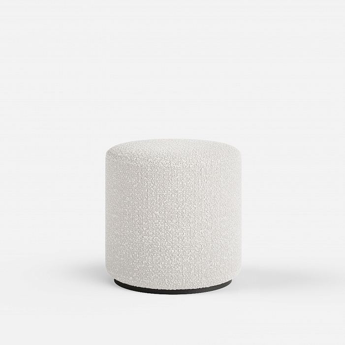 Пуф 38° – 175° TAUPO