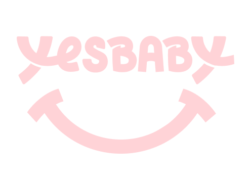 YES BABY