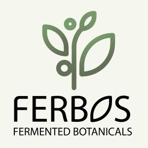 Ferbos