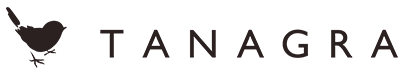 TANAGRA