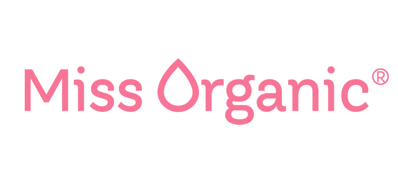 Miss Organic